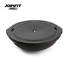 JOINFIT 瑜珈康复球普拉提家用健身球波速球【半圆平衡球（PRO版)】（非质量问题，不支持换和退） 商品缩略图2