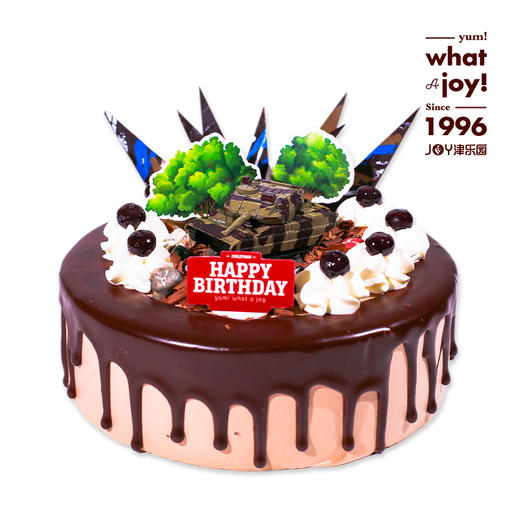 配丛林冒险25 商品图0