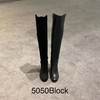 🔛SW Black Friday Sale 开始啦！Stuart Weitzman 斯图尔特SW 5050 Block系列✔️ 商品缩略图2