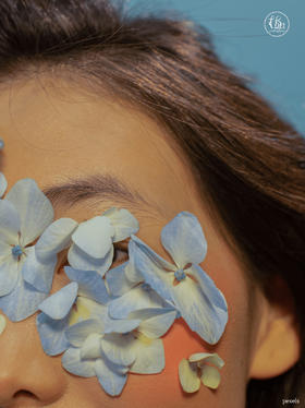 简单2步轻松抗初老，懂的人都在这样做