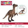 英国Animal Planet动物星球史前动物系列玩具仿真动物模型Mojo-【玩具】 商品缩略图4