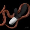 【送礼包！！顺丰包邮！！】LELO LOKI WAVE男士后庭按摩器 商品缩略图5