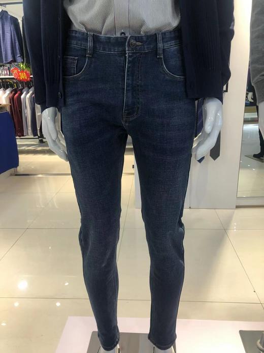 4F ENZO裤子 商品图0