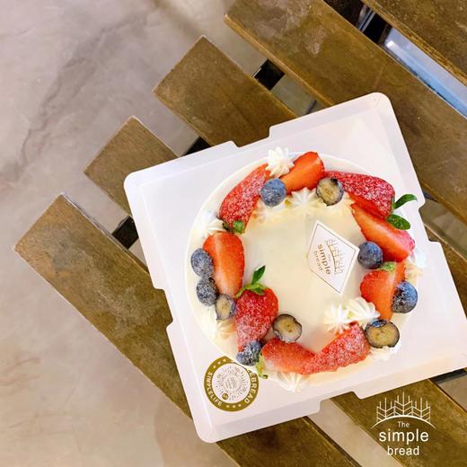 简约款 商品图1