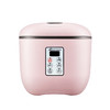 艾贝丽 | 1.6L智能电饭煲XH-16小家电 商品缩略图8