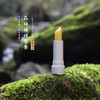 精选 | 花憩森林蜂蜜唇膏  深度滋养 3.8g/支 商品缩略图0