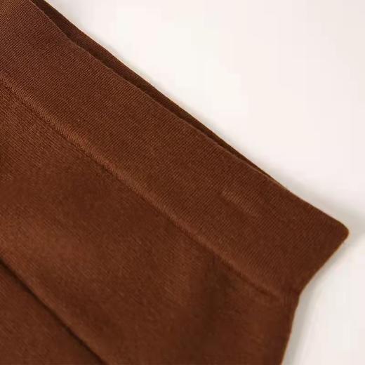 3F爱特爱半裙 商品图2