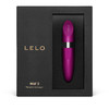 【送礼包！！顺丰包邮！！】LELO  MIA米娅二代按摩器口红棒 商品缩略图10