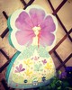 DJECO花盒拼图集合(TG-YY) 商品缩略图6