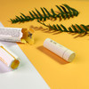 精选 | 花憩森林蜂蜜唇膏  深度滋养 3.8g/支 商品缩略图2
