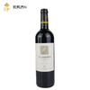 拉菲罗斯柴尔德奥西耶白鹭红葡萄酒 商品缩略图0