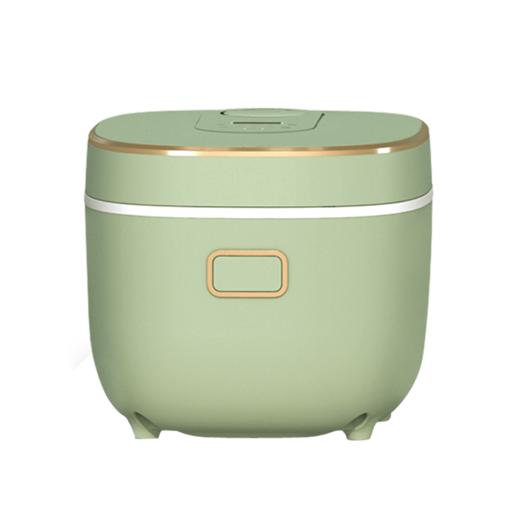 艾贝丽  | 降糖饭煲ABL-FB50小家电 商品图11