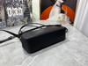 秋冬特惠💰660 迪奥Dior21新款手提袋  原版牛皮搭配 商品缩略图6