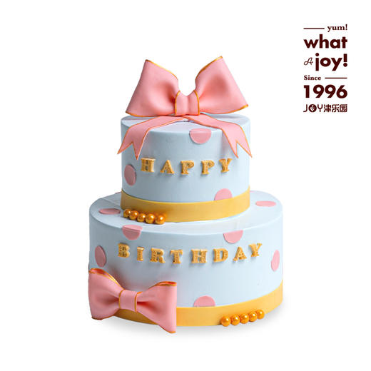 【JOY-粉红蒸汽波】永恒的少女梦 商品图0