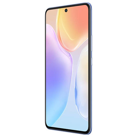 vivo X70 8GB+256GB 星云 5G手机 蔡司光学镜头 大底微云台主摄 高跑分旗舰芯片 双模5G全网通手机 商品图4