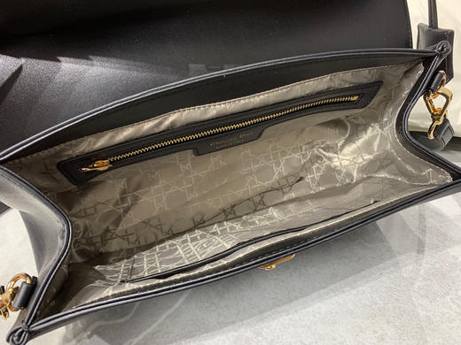 秋冬特惠💰660 迪奥Dior21新款手提袋  原版牛皮搭配 商品图7