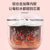 艾贝丽 | 1.6L智能电饭煲XH-16小家电 商品缩略图11