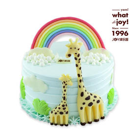 【JOY-林空鹿饮溪】最想要的是在梦醒时分见到你