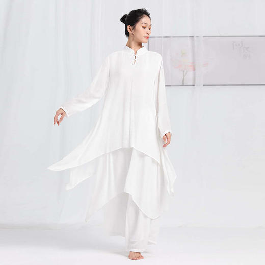 谷禅套装 商品图1