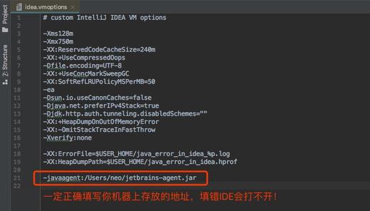 无规格实物商品 商品图0