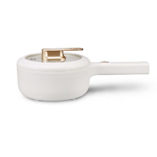 大宇 电煮锅 DYZG-1570 白色 商品图6