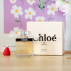 蔻依 同名淡香精（肉丝带） Chloe Eau de Parfum 分装 商品缩略图8