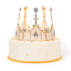 定制款丨女王的皇冠Queen's Crown 商品缩略图0