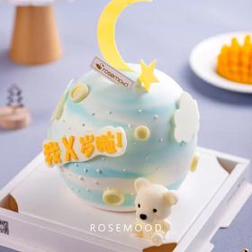 趣星球（新款）