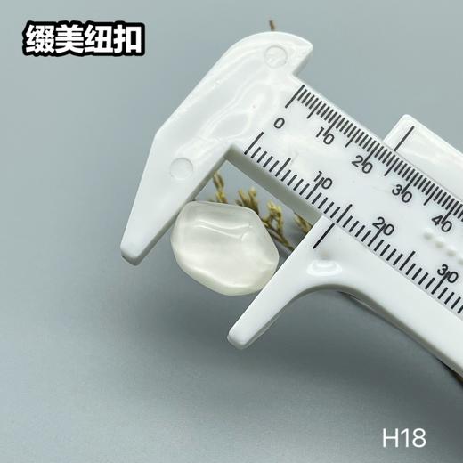 H18(整包购买) 商品图4