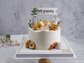 小兔子乖乖o(*^＠^*)o