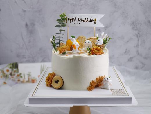 小兔子乖乖o(*^＠^*)o 商品图0