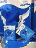 水牛高钙奶一箱（拼团） 商品缩略图2
