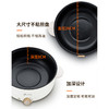 艾贝丽 | 3L一体式电火锅  XP-A31小家电 商品缩略图2
