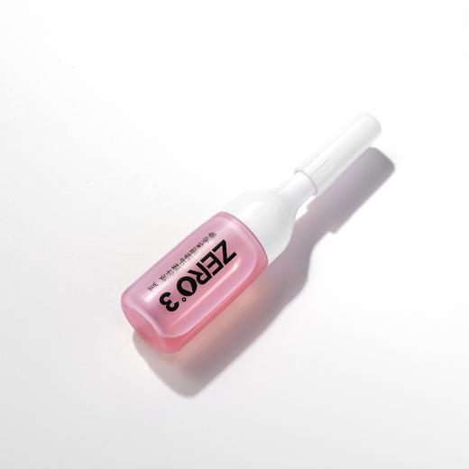 【已下架】赫铂之泪 3号体验装2支+洁颜粉体验装1支[D类] 商品图3