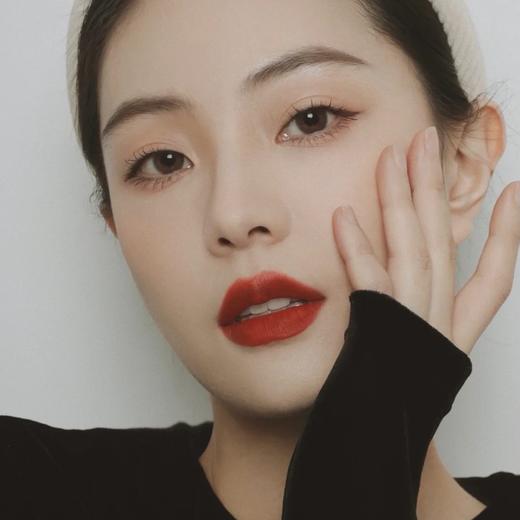 YSL圣罗兰小金条1966哑光 商品图0