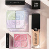 法国 GIVENCHY纪梵希 明星柔光粉底液30ml 商品缩略图9