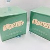 lamer海蓝之谜精华乳霜 soft cream 60ml（033370） 商品缩略图0