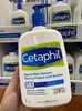 Cetaphil丝塔芙温和洁面乳洗面奶 1升/瓶 大容量装 男女通用 温哥华直邮 商品缩略图0