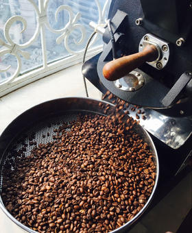 日签| “一次爆”指的是什么？