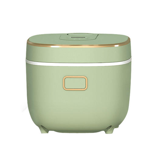 艾贝丽  | 降糖饭煲ABL-FB50小家电 商品图9