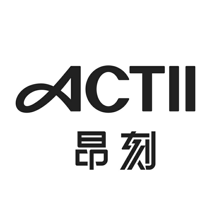 店铺logo