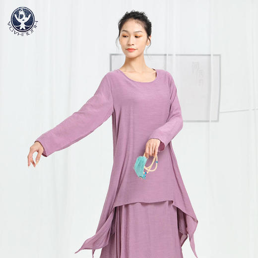 苏叶套装 商品图0