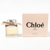 蔻依 同名淡香精（肉丝带） Chloe Eau de Parfum 分装 商品缩略图7