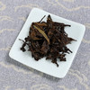 家天下丨 2012年  限量荒山大树老白茶 350g 商品缩略图8