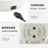艾贝丽 | 3L一体式电火锅  XP-A31小家电 商品缩略图12