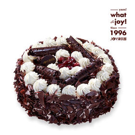 【JOY-黑白胶片】品尝着美食追溯过去的时光