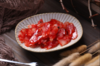 【和菜头】云南滇味香肠 500克/袋 商品缩略图4