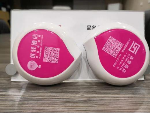 指甲铅 商品图0