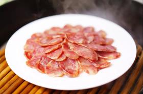  天冷吃它赛过肉！10分钟就出锅，百搭又下饭，香掉大牙 