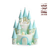 【JOY-艾琳城堡】蛋糕王国中属于公主的梦幻城堡 商品缩略图0